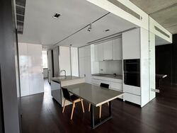 Martin No 38 (D9), Apartment #612195251